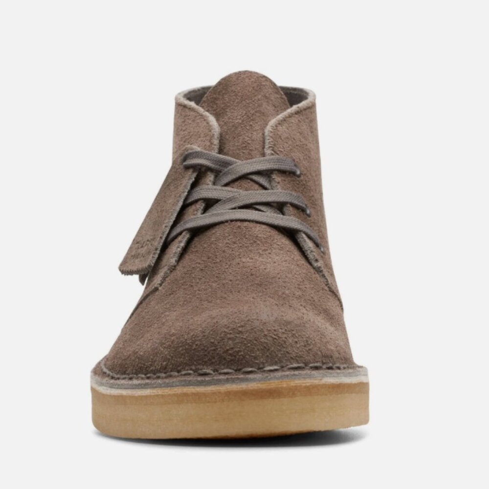 Clarks Men's Desert Sage Boot Men's 11.5